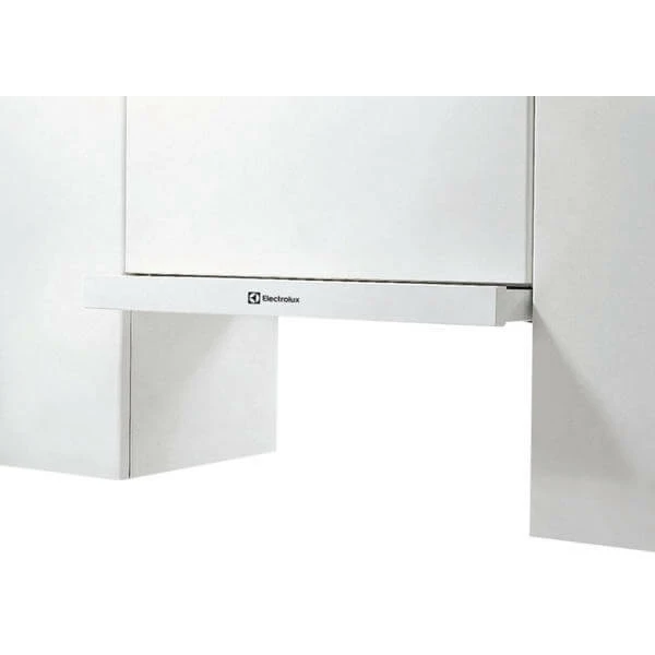 Electrolux DAK6035WE - Hottes Aspirantes 3 Electrolux DAK6035WE - Hottes Aspirantes