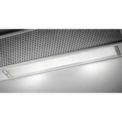 Electrolux DAK6035WE - Hottes Aspirantes 5 Electrolux DAK6035WE - Hottes Aspirantes -Boutique Electrolux unnamed file 1518