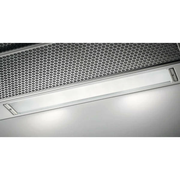 Electrolux DAK6035WE - Hottes Aspirantes 4 Electrolux DAK6035WE - Hottes Aspirantes – Image 2