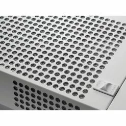 Electrolux DXK6012SW - Hottes Aspirantes -Boutique Electrolux unnamed file 1521