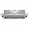 Siemens LI64MA521C - Hottes Aspirantes -Boutique Electrolux unnamed file 1522