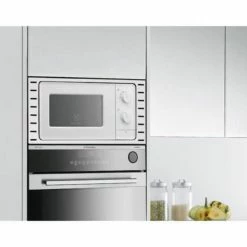 Electrolux MERB152545 - Accessoires Pour Appareils à Encastrer