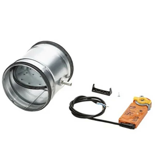 V-Zug H43390 - Accessoires Pour Appareils à Encastrer 3 V-Zug H43390 - Accessoires Pour Appareils à Encastrer