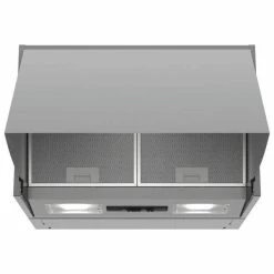 Bosch DEM63AC00 - Hottes Aspirantes