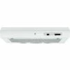 Indesit ISLK 66 LS W - Hottes Aspirantes 2 Indesit ISLK 66 LS W - Hottes Aspirantes -Boutique Electrolux unnamed file 1529