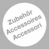 Bauknecht PCF 5200 Moteur D'extraction D'air - Accessoires Pour Appareils à Encastrer -Boutique Electrolux unnamed file 1531