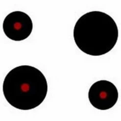 Miele 2300400 KP412 - Accessoires Pour Appareils à Encastrer