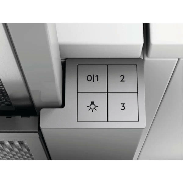 AEG ADF6052AM - Hottes Aspirantes 4 AEG ADF6052AM - Hottes Aspirantes – Image 2