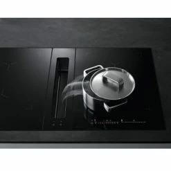 Electrolux GK38TSILO - Vitrocéramique à Fonctionnement Direct -Boutique Electrolux unnamed file 154