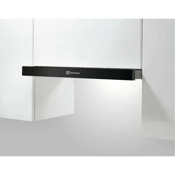 Electrolux DAK5535SW - Hottes Aspirantes 3 Electrolux DAK5535SW - Hottes Aspirantes