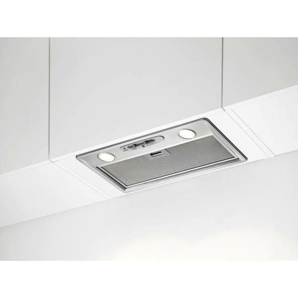 Electrolux DBL5236CN - Hottes Aspirantes 3 Electrolux DBL5236CN - Hottes Aspirantes
