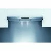 Sibir AiroClear Einbau V200 Blanc - Hottes Aspirantes -Boutique Electrolux unnamed file 1543