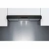 Sibir AiroClear Einbau V200 Nero - Hottes Aspirantes -Boutique Electrolux unnamed file 1544