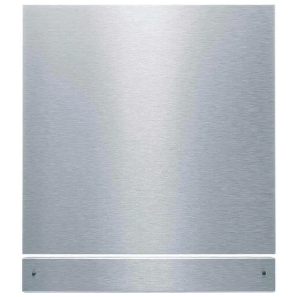 Siemens SZ73125 - Panneau Frontale Pour Lave-vaisselle Encastrables 3 Siemens SZ73125 - Panneau Frontale Pour Lave-vaisselle Encastrables