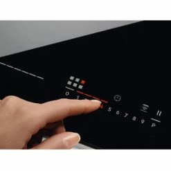 Electrolux GK38TSILO - Vitrocéramique à Fonctionnement Direct -Boutique Electrolux unnamed file 155