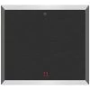 V-Zug CookTop V200 ClassicDesign - Vitrocéramique Pour Cuisinières Et Panneaux De Contrôle -Boutique Electrolux unnamed file 156