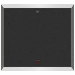 V-Zug CookTop V200 ClassicDesign - Vitrocéramique Pour Cuisinières Et Panneaux De Contrôle