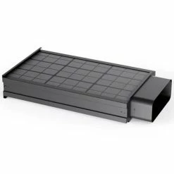 V-Zug 1012161 - Accessoires Pour Appareils à Encastrer