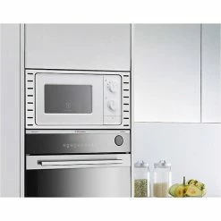 Electrolux MERB152545 - Accessoires Pour Appareils à Encastrer