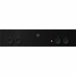 V-Zug ER4 Schwarz - Boîtes De Commande Encastrable