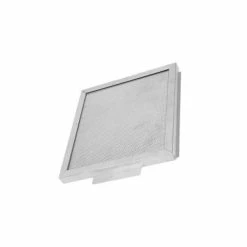 Electrolux 4055078630 - Accessoires Pour Appareils à Encastrer