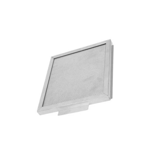 Electrolux 4055078630 - Accessoires Pour Appareils à Encastrer 3 Electrolux 4055078630 - Accessoires Pour Appareils à Encastrer