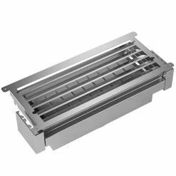 Bosch DWZ1IT1D1 - Filtre Hotte Aspirante & Accessoires