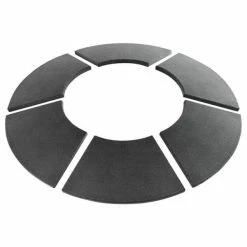 Miele Filtre à Charbon Actif Longlife - Accessoires Pour Appareils à Encastrer