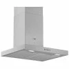 Bosch DWB66BC50 - Hottes Aspirantes 2 Bosch DWB66BC50 - Hottes Aspirantes -Boutique Electrolux unnamed file 1580