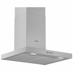 Bosch DWB66BC50 - Hottes Aspirantes