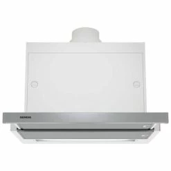 Siemens LI26030CH - Hottes Aspirantes