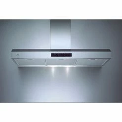 V-Zug AiroClearEncastrable V200 6105400001 - Hottes Aspirantes