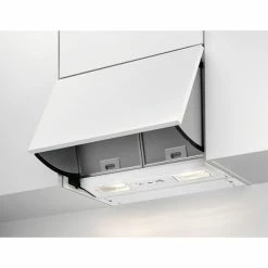 AEG ADX6302BW - Hottes Aspirantes