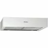 Miele DA 1260 BW CH - Hottes Aspirantes 2 Miele DA 1260 BW CH - Hottes Aspirantes -Boutique Electrolux unnamed file 1586