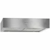 Miele DA 1260 ED CH - Hottes Aspirantes -Boutique Electrolux unnamed file 1587