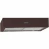 Miele DA 1260 HB CH Brun Havane - Hottes Aspirantes -Boutique Electrolux unnamed file 1588
