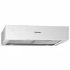 Miele DA1255 Weiss - Hottes Aspirantes -Boutique Electrolux unnamed file 1589
