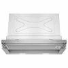 Siemens LI67RA530C Argent Métallisé - Hottes Aspirantes -Boutique Electrolux unnamed file 1591