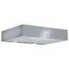 Bosch DHU665EL Hotte D`aspiration - Hottes Aspirantes -Boutique Electrolux unnamed file 1597