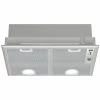 Bosch DHL555BL Gris-métallisé - Hottes Aspirantes -Boutique Electrolux unnamed file 1599