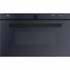 V-Zug Miwell MWHSL60g - Micro-ondes EU Norm 60 Cm 2 V-Zug Miwell MWHSL60g - Micro-ondes EU Norm 60 Cm -Boutique Electrolux unnamed file 160