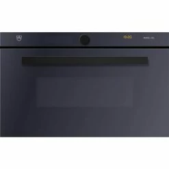 V-Zug Miwell MWHSL60g - Micro-ondes EU Norm 60 Cm