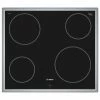 Bosch NKE645GA1E Table Céraminque - Vitrocéramique Pour Cuisinières Et Panneaux De Contrôle -Boutique Electrolux unnamed file 1605