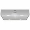 Siemens LU29051 IQ300 - Hottes Aspirantes 1 Siemens LU29051 IQ300 - Hottes Aspirantes -Boutique Electrolux unnamed file 1609