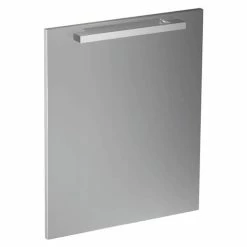 Miele GFVI702/77 - Accessoires Pour Appareils à Encastrer