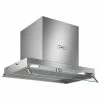 Bosch DBB66AF50 - Hottes Aspirantes 1 Bosch DBB66AF50 - Hottes Aspirantes -Boutique Electrolux unnamed file 1612