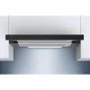 V-Zug DFL5n Nero - Hottes Aspirantes -Boutique Electrolux unnamed file 1615