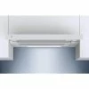 V-Zug DFL5w Blanc - Hottes Aspirantes -Boutique Electrolux unnamed file 1616
