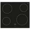 Bosch NKE601GA1C - Vitrocéramique Pour Cuisinières Et Panneaux De Contrôle -Boutique Electrolux unnamed file 1619