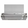 Bauknecht BAHTT 55 LM G - Hottes Aspirantes -Boutique Electrolux unnamed file 1620